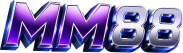 MM88 Logo